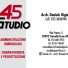 45 STUDIO