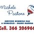 MICHELE PASTORE
