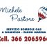 MICHELE PASTORE