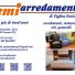 EMI ARREDAMENTI