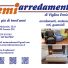 EMI ARREDAMENTI