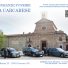 LA CARCARESE