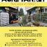 AGRIMARKET