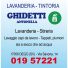GHIDETTI