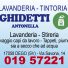 GHIDETTI
