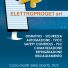 EP ELETTROPROGET