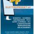 EP ELETTROPROGET