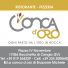 CONCA D'ORO