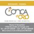 CONCA D'ORO