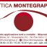 OTTICA MONTEGRAPPA
