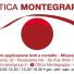 OTTICA MONTEGRAPPA