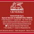 GENERALI