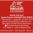 GENERALI