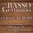 BASSO GERMANO