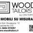 WOOD TAILORS