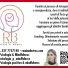 RB APPORTARE VALORE AL MONDO