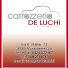 CARROZZERIA DE LUCHI