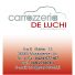 CARROZZERIA DE LUCHI