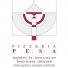 PIZZERIA PESA