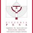 PIZZERIA PESA