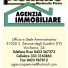 PIEMME AGENZIA IMMOBILIARE