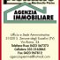 PIEMME AGENZIA IMMOBILIARE