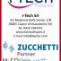 I-TECH