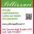 PELLIZZARI