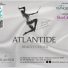 ATLANTIDE BEAUTY CENTER