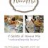 IL GELATO DI NONNA MIA
