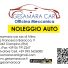 GESAMARA CAR