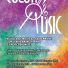 COLORS OF MUSIC