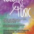 COLORS OF MUSIC