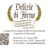 DELIZIE DI FORNO