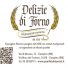 DELIZIE DI FORNO