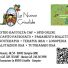 LA NUOVA CRISALIDE