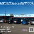 CARROZZERIA CIAMPINO