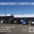 CARROZZERIA CIAMPINO