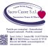 CENTRO SERVIZI FUNEBRI SACRO CUORE