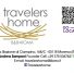 TRAVELERS HOME
