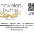 TRAVELERS HOME