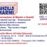 LANZILLO MARMI