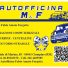 AUTOFFICINA M & F