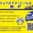 AUTOFFICINA M & F