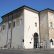 Palazzo di San Sebastiano e Museo della Città