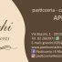GRECCHI