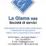 LA GIAMA