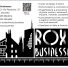 ROXA BUSINESSES