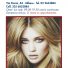 TECNO HAIR