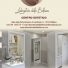 LABORATORIO DELLA BELLEZZA